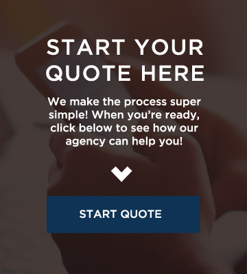 aspen-quote
