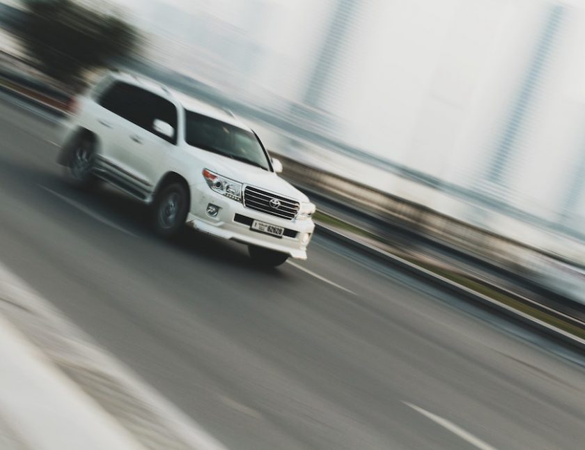 Blog Aspen Agency Inc Aspen Agency